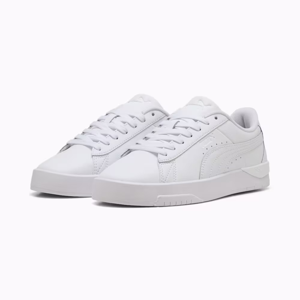 TENIS FEMENINO PUMA JADA CLASSIC – foto 2